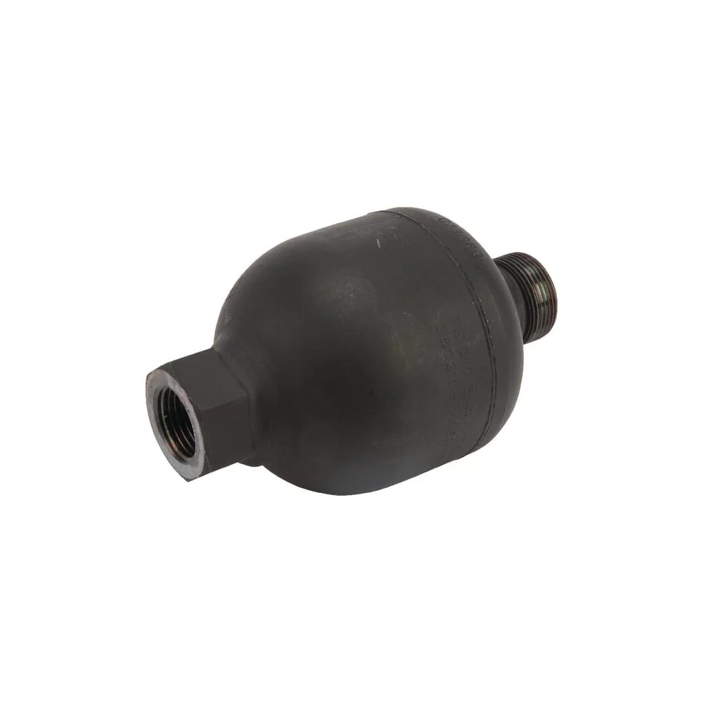 [AMAT2-115734] Acumulator 3506940