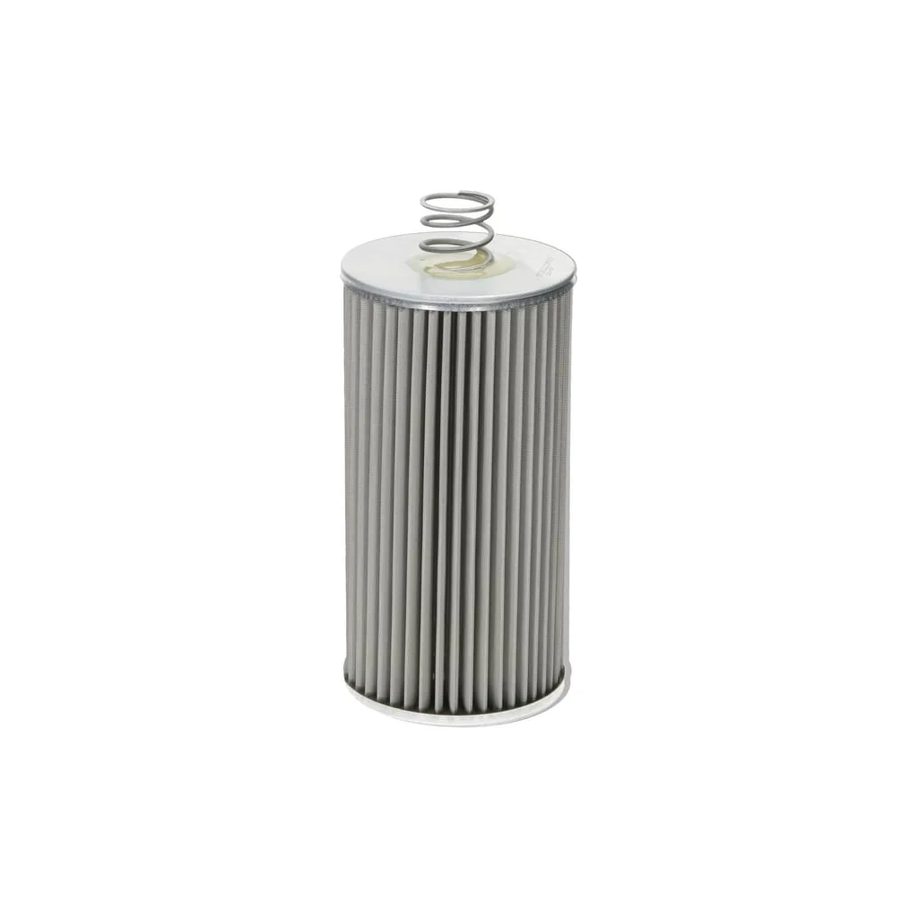 [AMAT2-115735] Filtru hidraulic 3530223M93