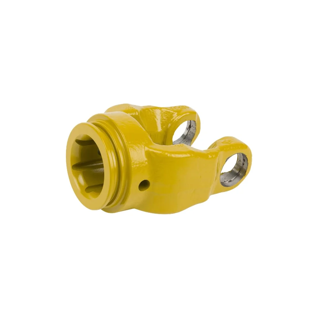 [AMAT2-115738] Furcă cardanică pentru țeavă profilată W2400/P400/W400E Walterscheid 3513125