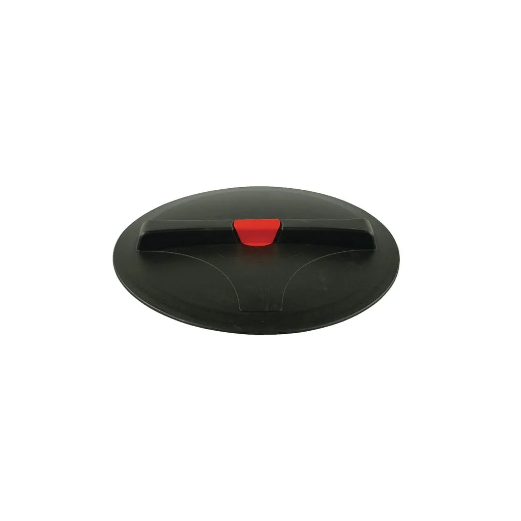 [AMAT2-115739] Capac filetat rezervor diametru 313mm cu aerisitor 3522241