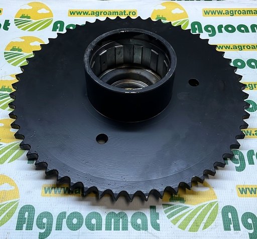 [AMAT1-18384] Pinion 84100265