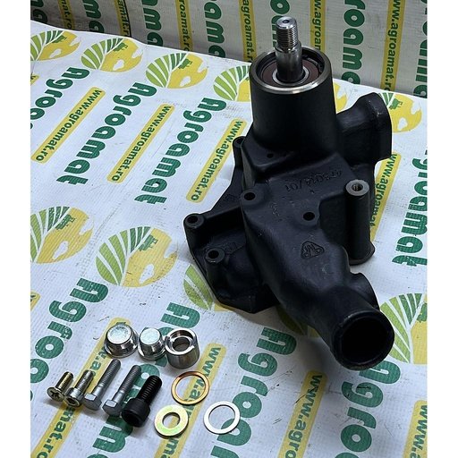 [AMAT1-18383] Pompa Apa OMP 354190A1 
