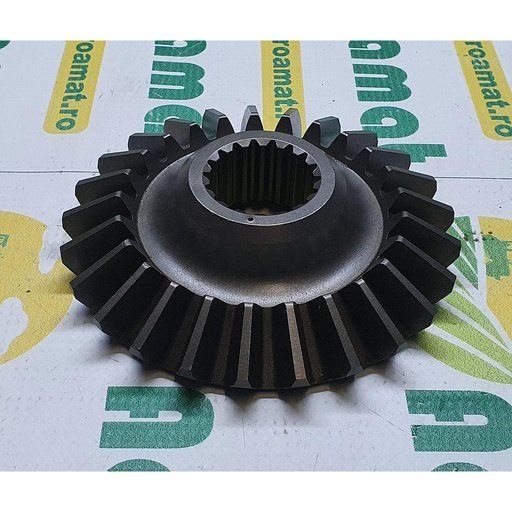 [AMAT1-18380] Pinion Z-25 04.5125.00