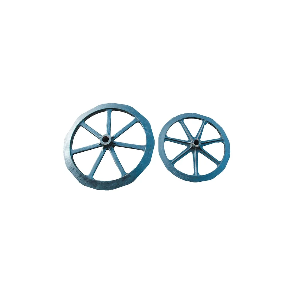 [AMAT2-115772] Disc 34752301