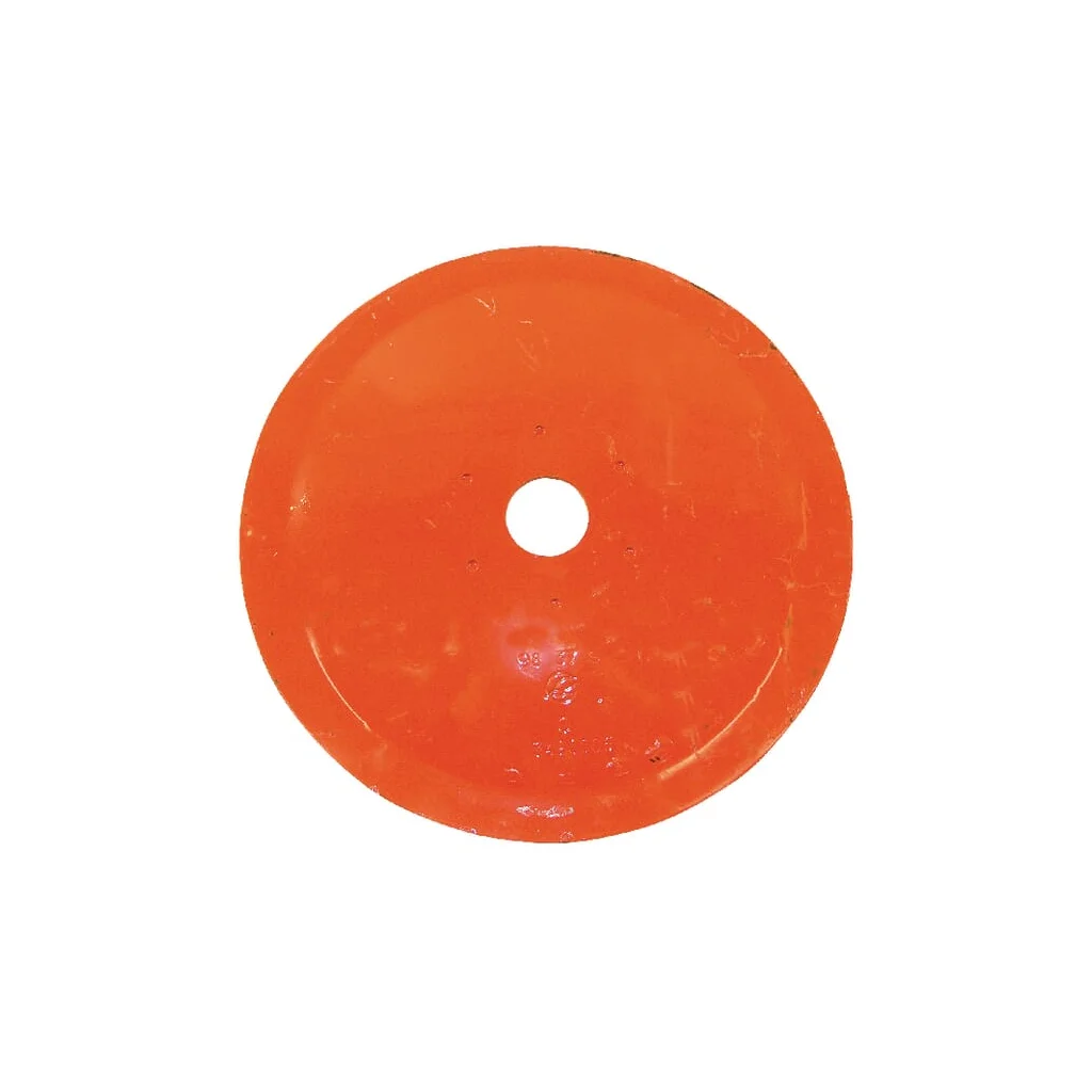 [AMAT2-115774] Taler disc neted D335/43x2,5 3490006