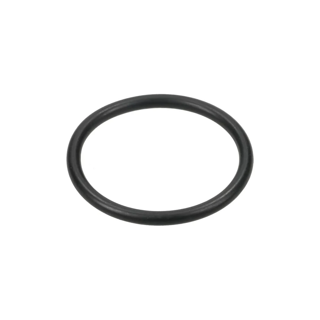 [AMAT2-109838] O-ring 28.25x2.62mm 70 shore EPDM negru 322000050
