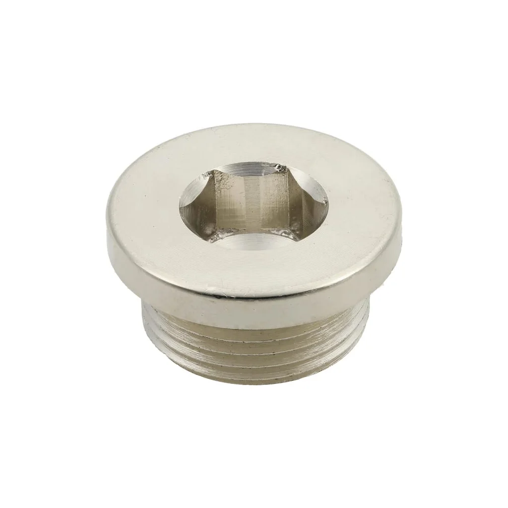 [AMAT2-109841] Bușon filetat 32000001