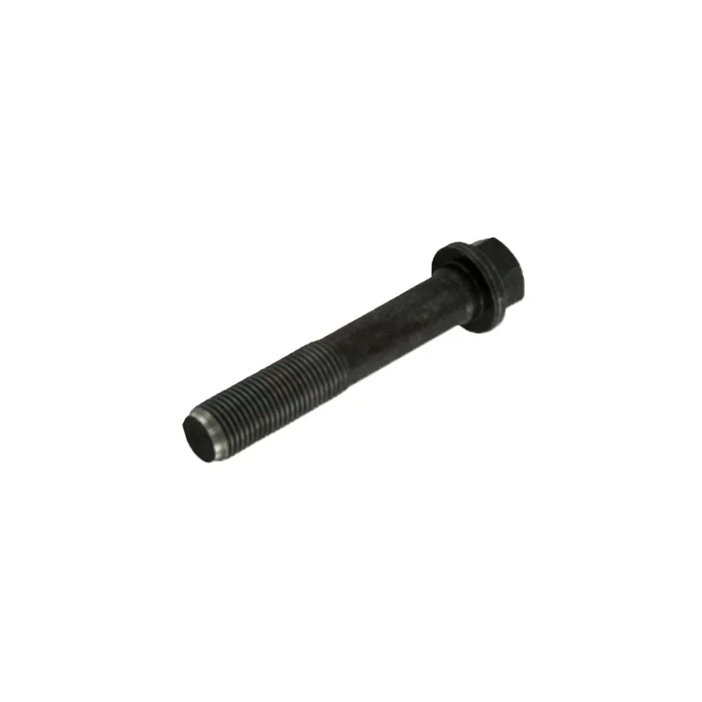 [AMAT2-109849] Șurub bielă 32186142