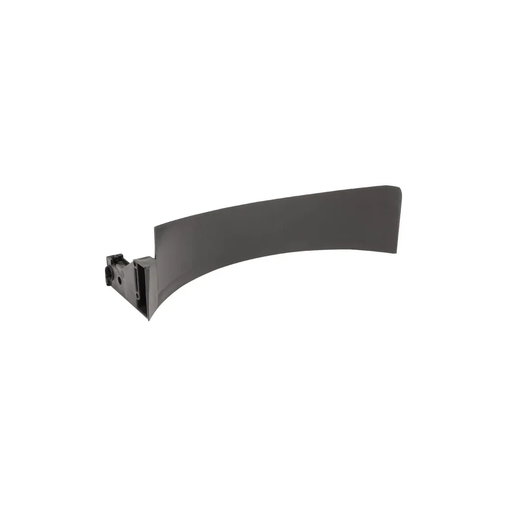 [AMAT2-109851] Capac de protecție 3221082710