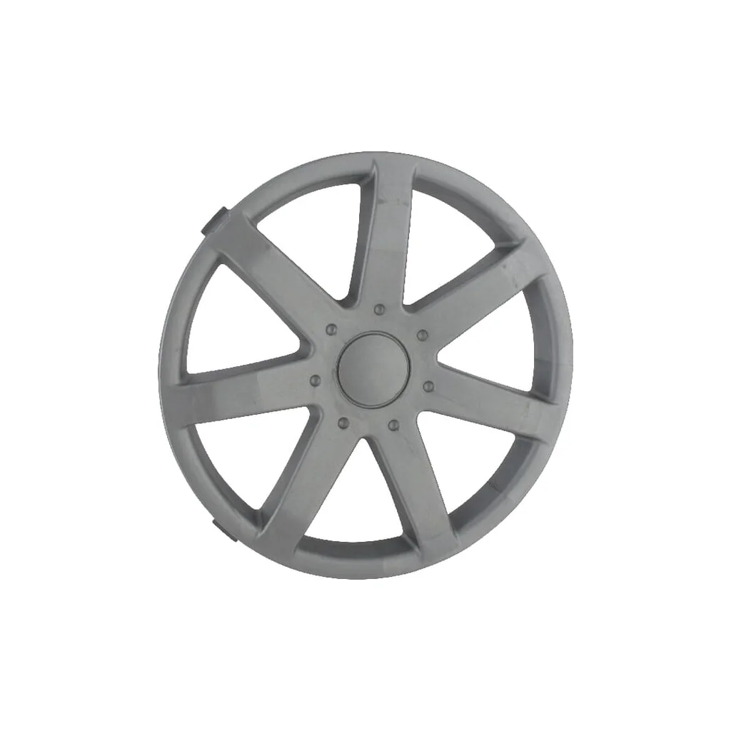 [AMAT2-109856] Capac butuc 3221105980