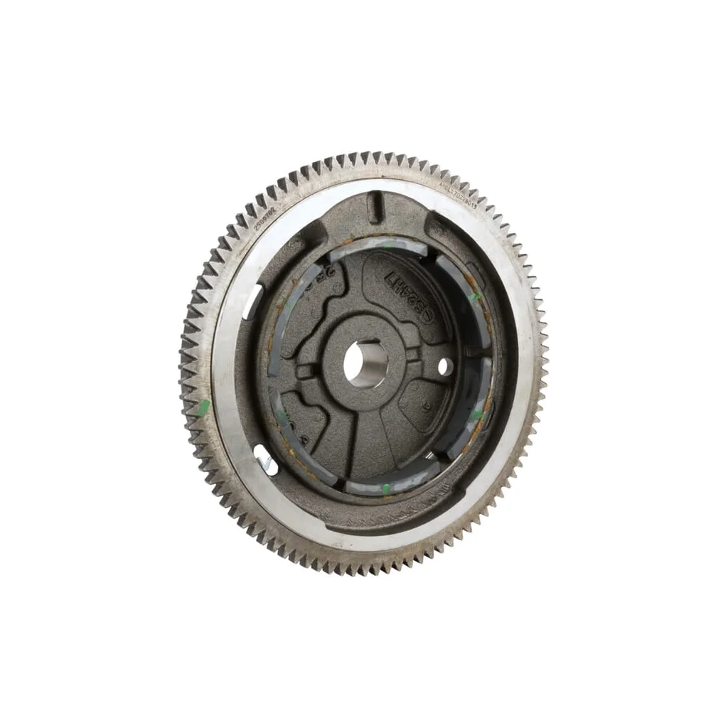 [AMAT2-109857] Volantă 3202522S