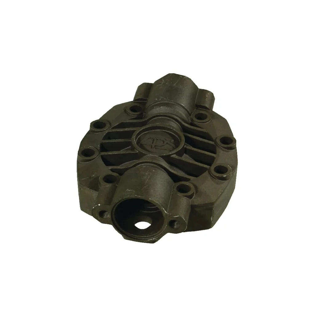 [AMAT2-109860] Chiulasă 32180099