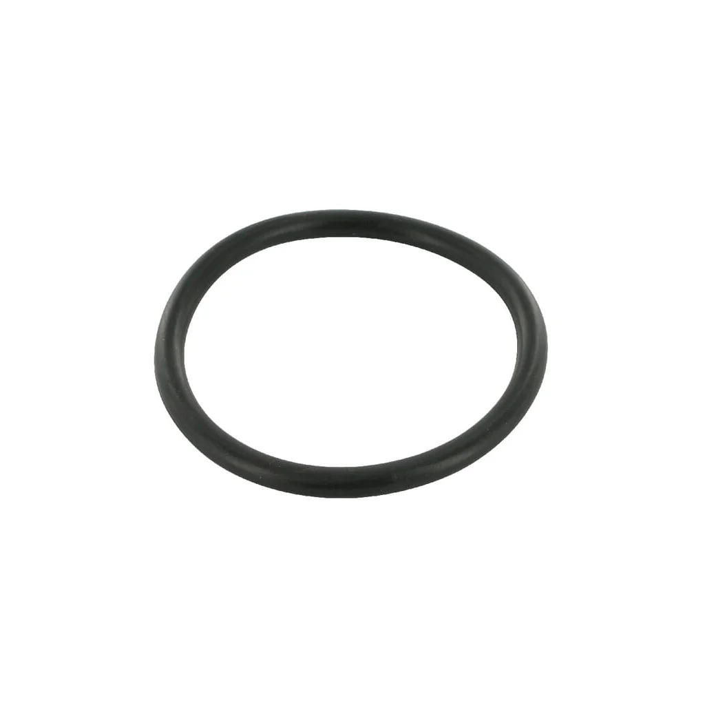 [AMAT2-109863] O-ring Case IH 3220176R1