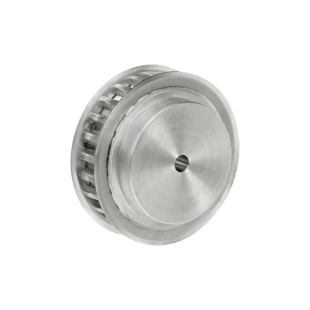 [AMAT2-109873] Roata dintata transmisie T10 cu gaură, Z 24, W 16 mm 31T10242