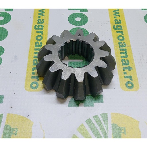 [AMAT1-18375] Pinion 04.5101.00