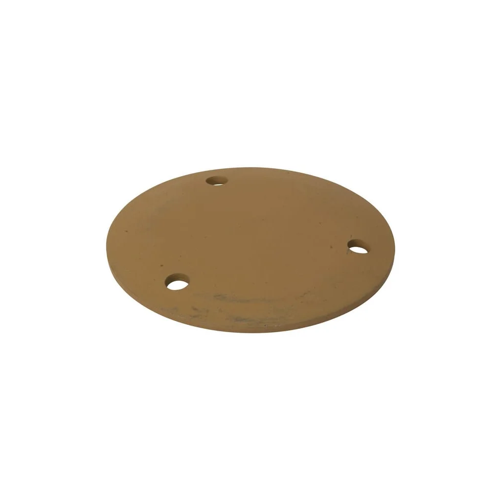 [AMAT2-118692] Disc 3634300