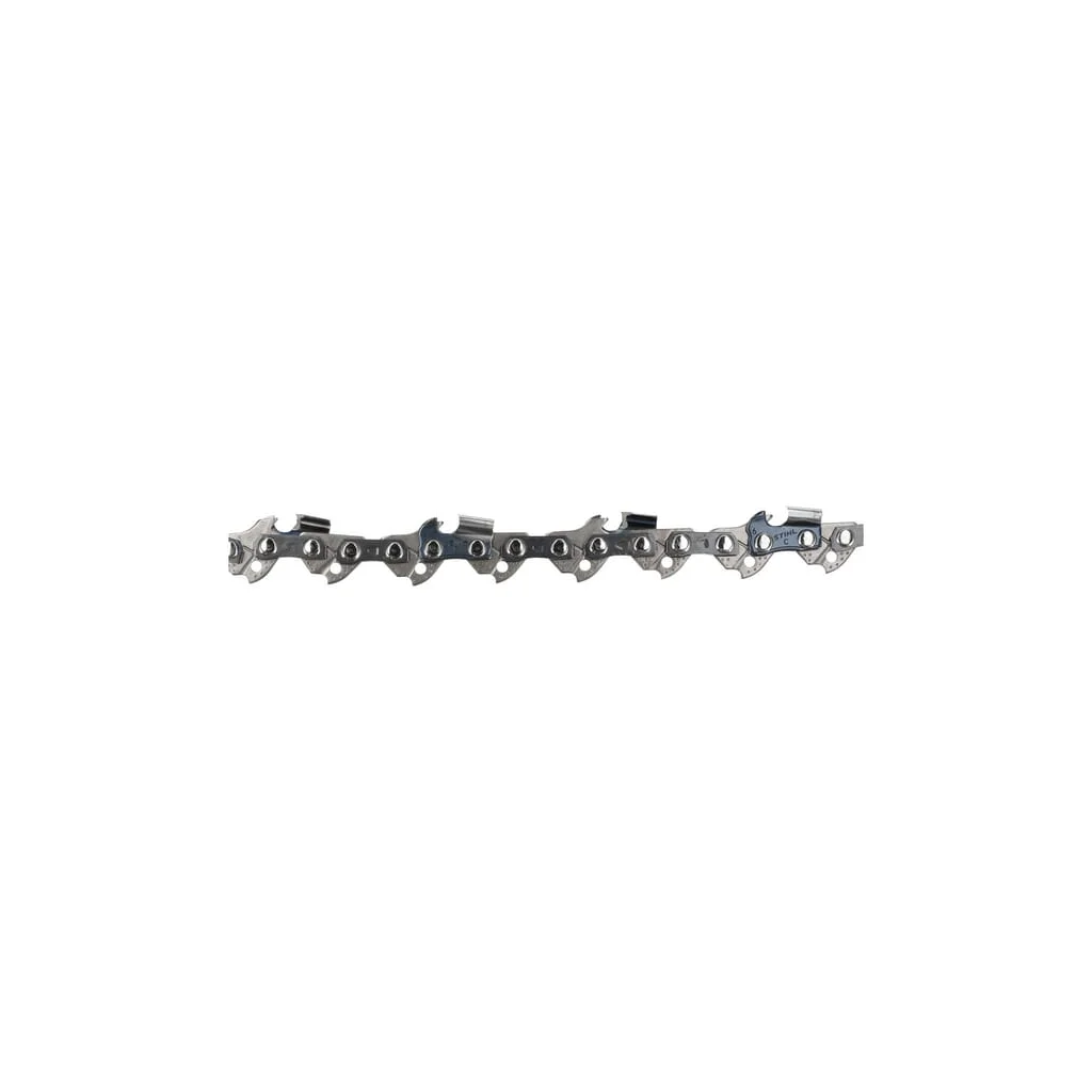 [AMAT2-118693] Lanț de ferăstrău 3/8"P, 1,3mm/0,05", (44E) PM3 Picco Micro Chain 36360000044