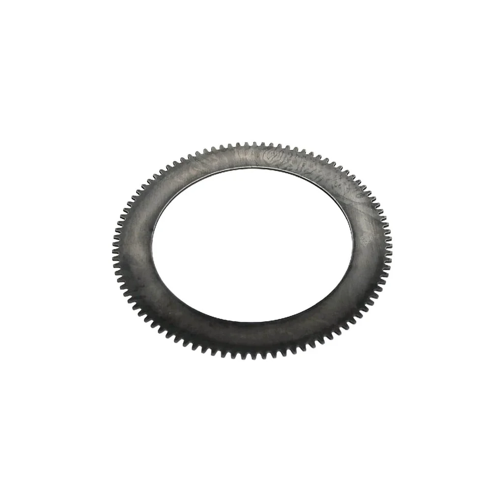 [AMAT2-118697] Disc intermediar pentru ambreiaj disc arbore transmisie 4 Case - IH 362628A1