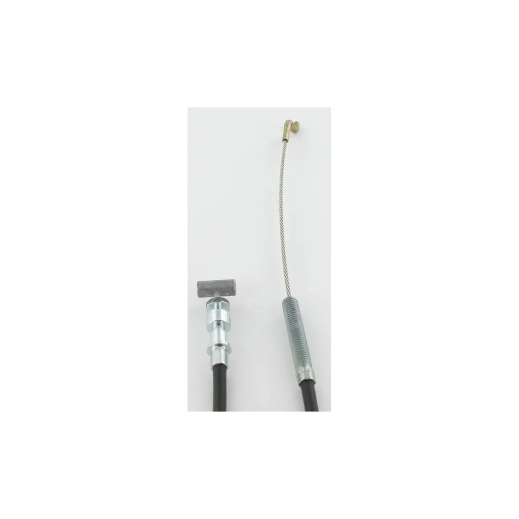 [AMAT2-118705] Cablu de transmisie 3634169