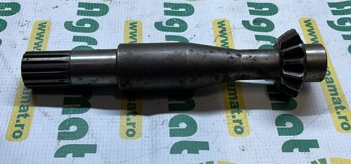 [AMAT1-18372] Ax (Z-13/16) 04.5045.00