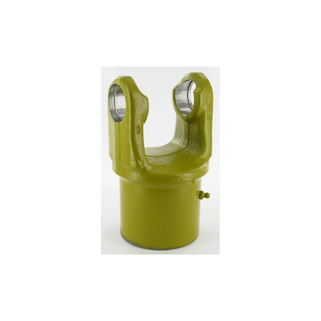 [AMAT2-118711] Furcă cardanică pentru ambreiaj F5/2L W2500/P500 Walterscheid 363136