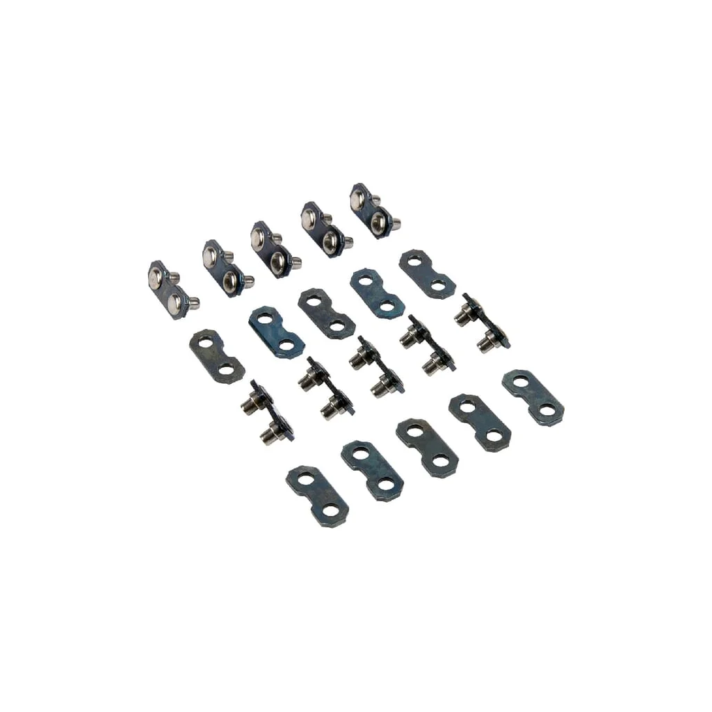 [AMAT2-115776] Kituri de îmbinare x10 3/8" standard 1,3mm 350JK10KR