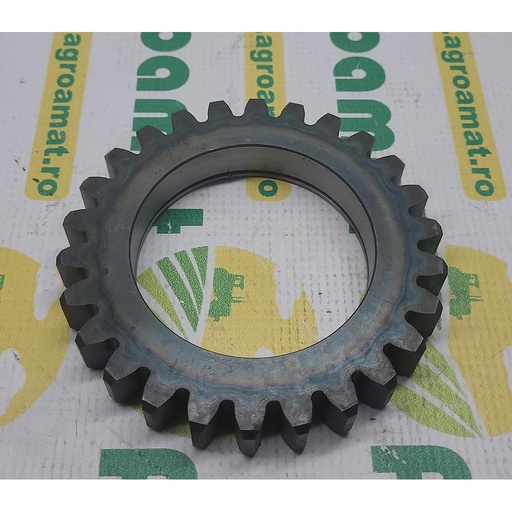 [AMAT1-18371] Pinion Z-26 04.5041.00