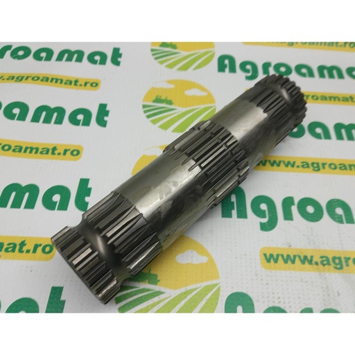 [AMAT1-18370] Ax 