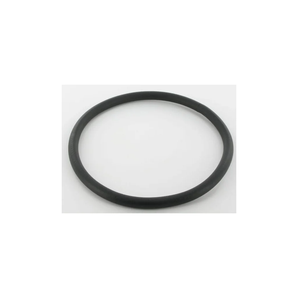 [AMAT2-115793] Garnitură 21,95x1,78mm 70 shore negru Arag 350401020