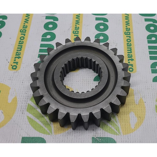 [AMAT1-18369] Pinion Capello Z-26 04.5036.00