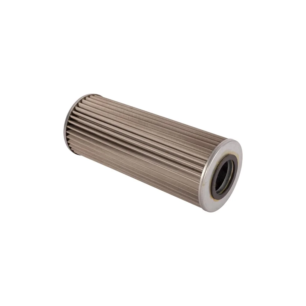 [AMAT2-115801] Filtru hidraulic 3530222M91N