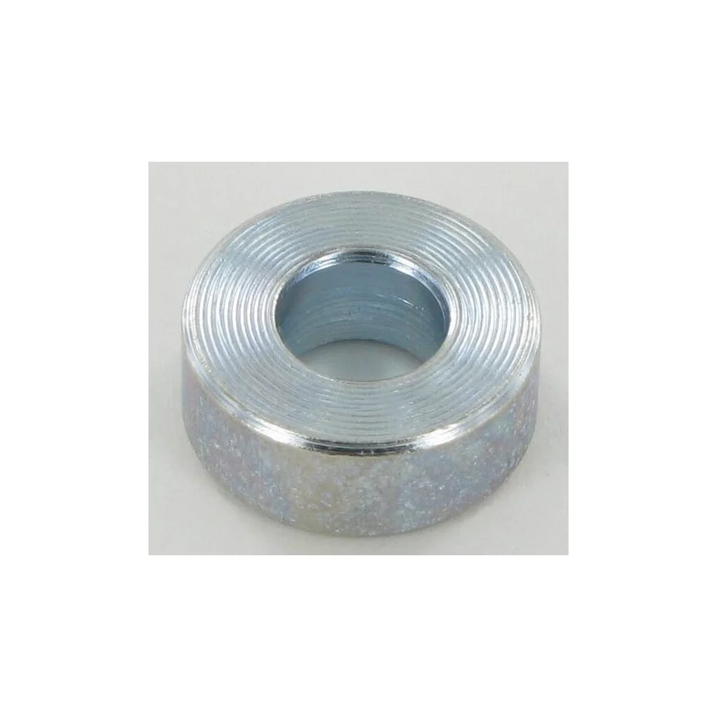 [AMAT2-115808] Bucșă de ghidare 18x7x8,2 Stoll 3469440