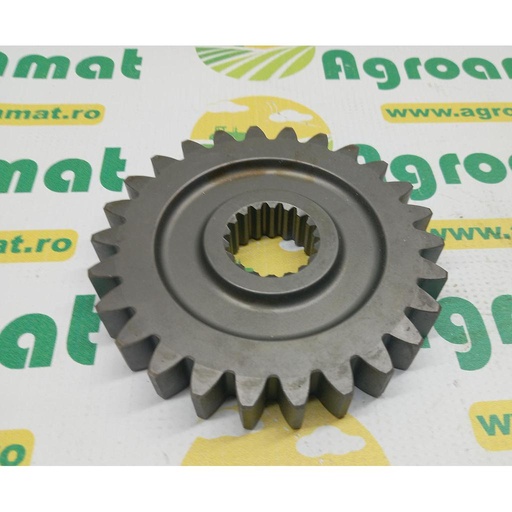 [AMAT1-18368] Pinion Z-26 04.5030.00