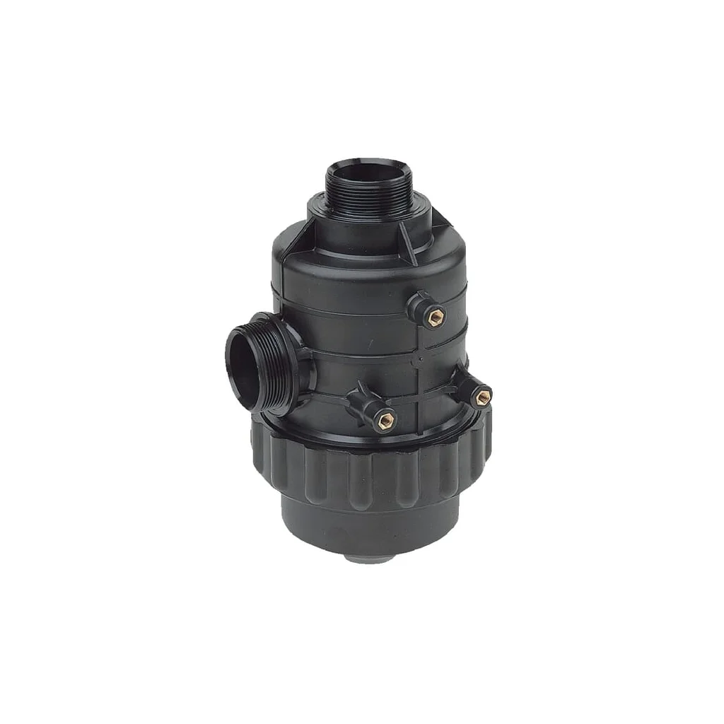 [AMAT2-107358] Filtru de absorbție 1 1/2" 160-220l/min 3162063