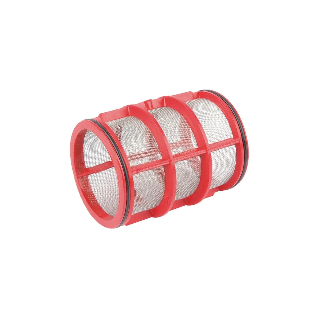 [AMAT2-107363] Inserție filtrantă 32 mesh roșu 3182002030