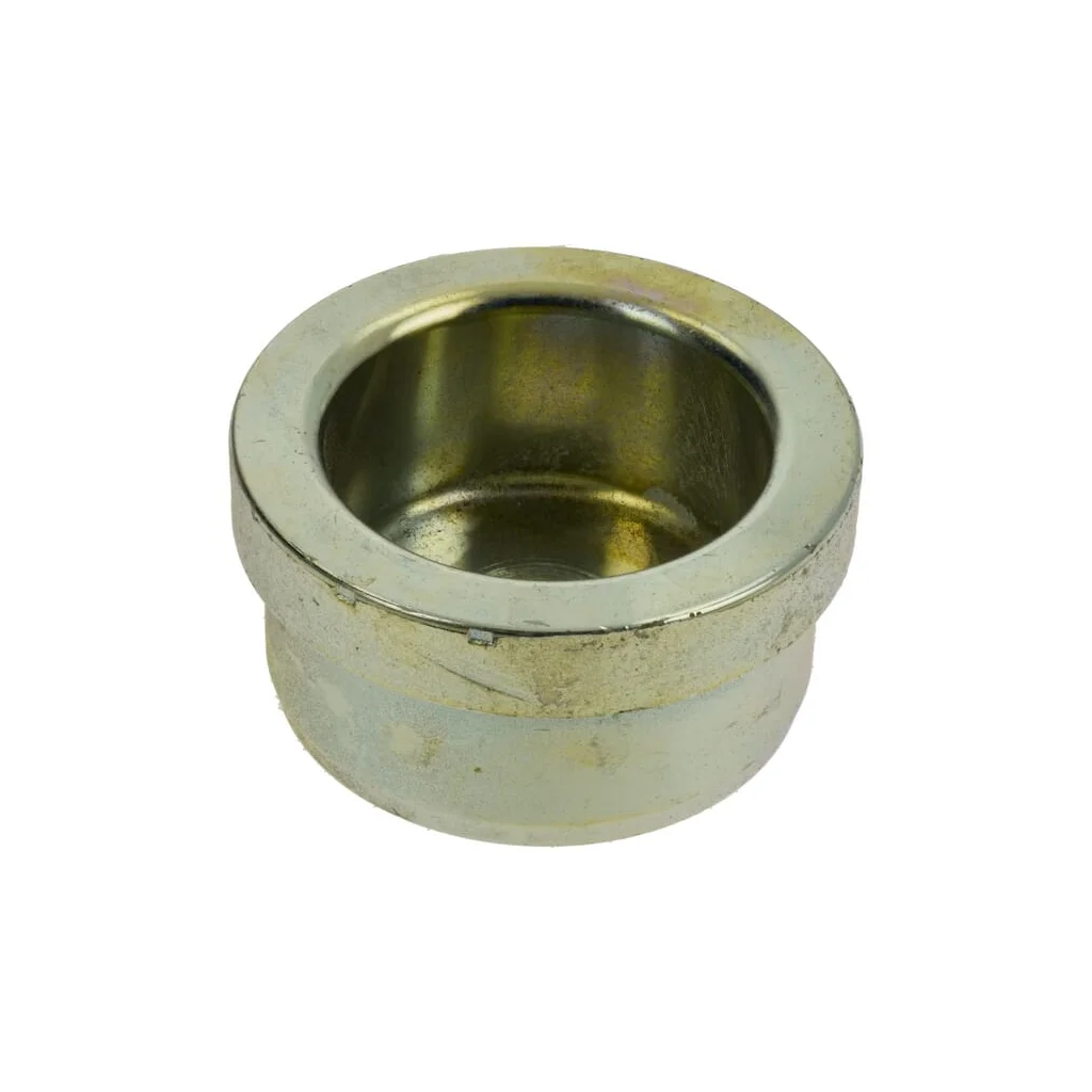 [AMAT2-107374] Bucșă cu flanșă D50/45/35x25-9 M10x1 Zn 3179308