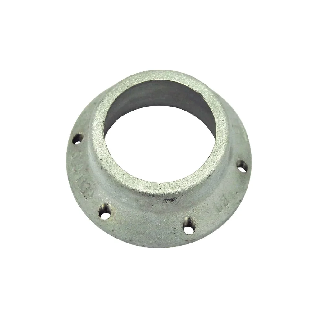 [AMAT2-107379] Lagăr 52x31,5mm 6xM6 Lemken 3191132