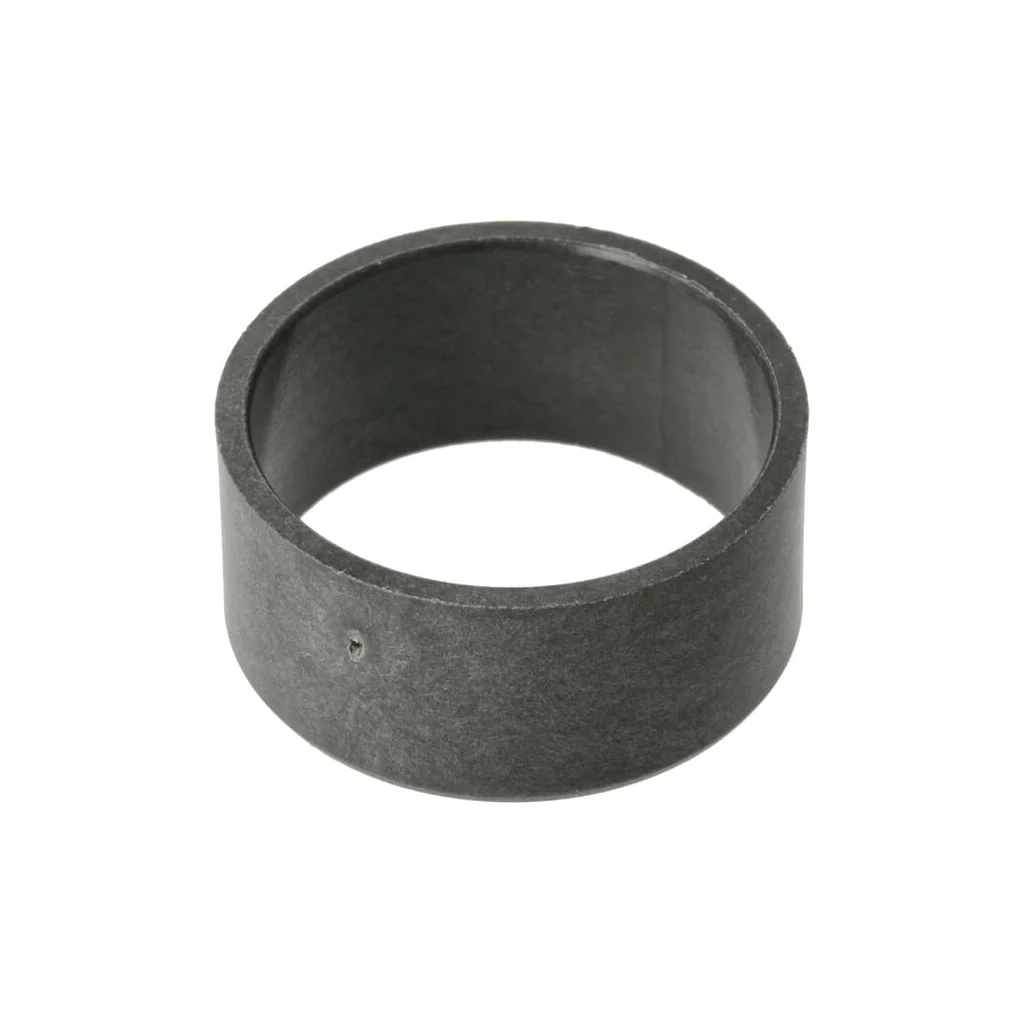 [AMAT2-107382] Bucșă de tensionare EG28/32x15 GSM 3173038