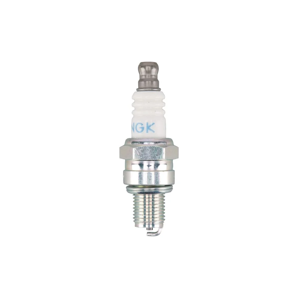 [AMAT2-107384] Bujie CMR4H 31914Z0H003