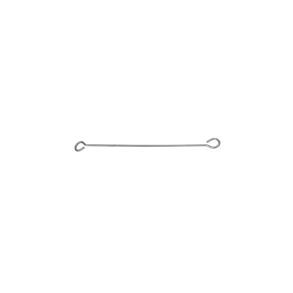 [AMAT2-107386] Conector zincat lung 31805234040100