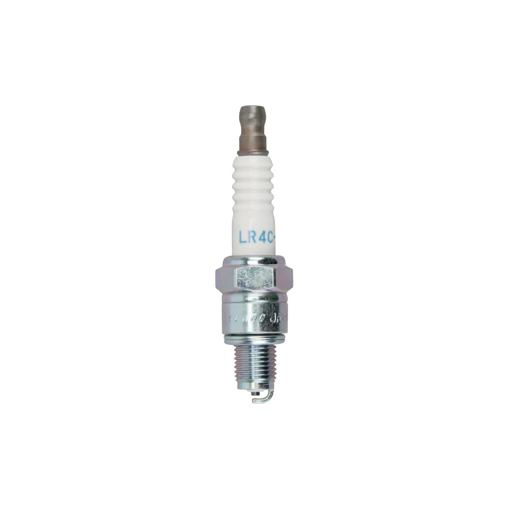 [AMAT2-107394] Bujie NGK LR4C-E 31914Z8Y003
