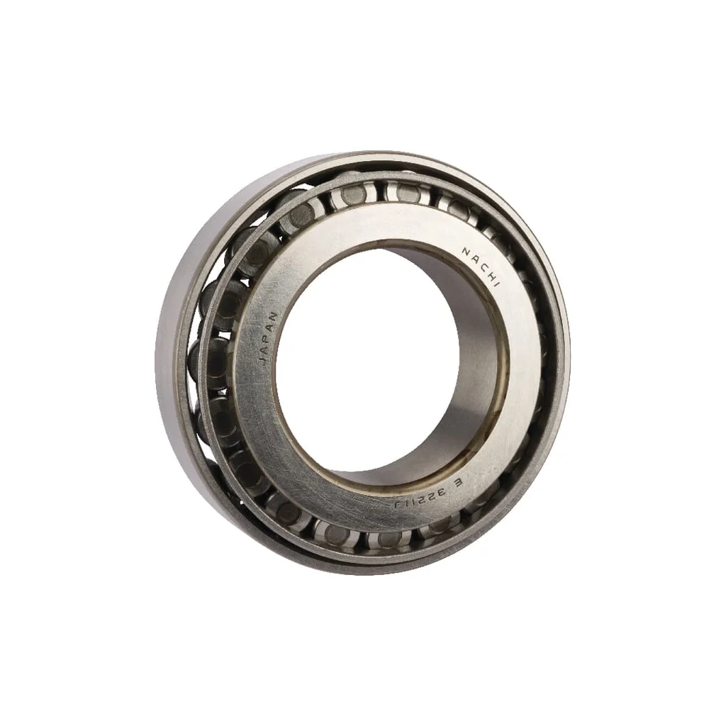 [AMAT2-109876] Rulment cu role conice 32211 3199158