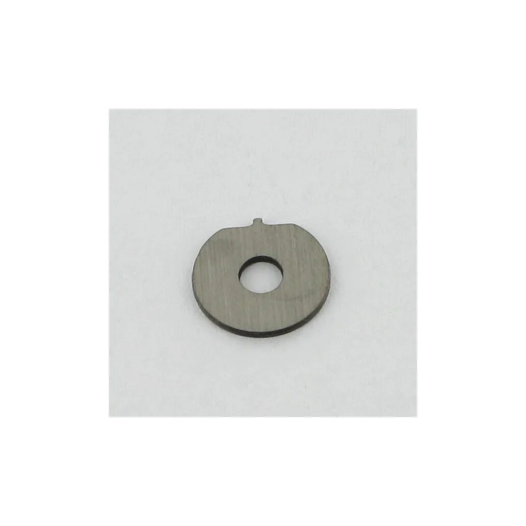 [AMAT2-109883] Șaibă 0,70mm pentru duză Case - IH 3218662R1