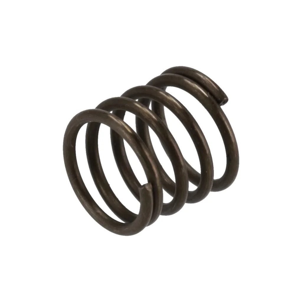 [AMAT2-109886] Arc 320219