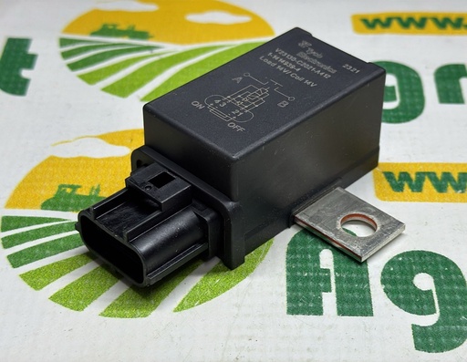 [AMAT1-18362] Releu 14V 6513690M1