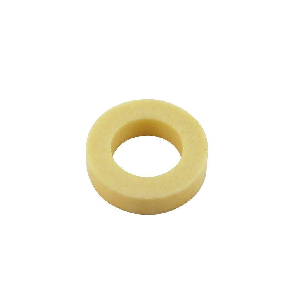 [AMAT2-109902] Garnitură Case IH 3217570R1