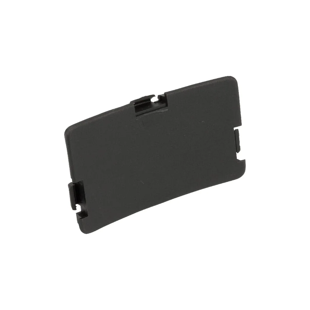 [AMAT2-109903] Piesă de umplere 3221095320