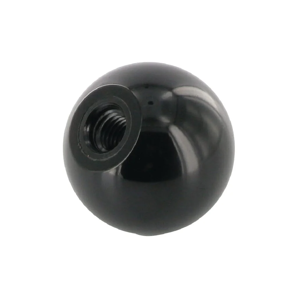[AMAT2-109906] Buton sferic M12x50 319C1250