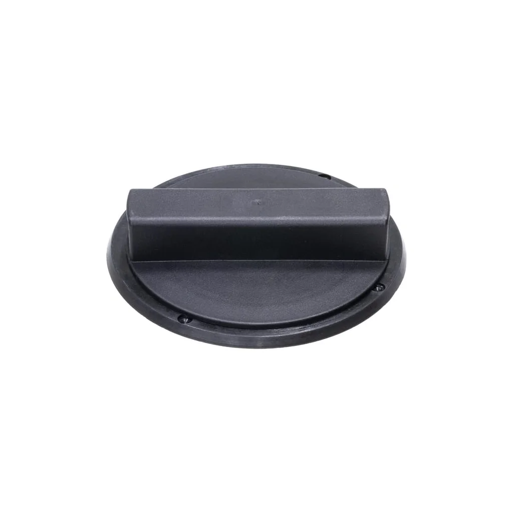 [AMAT2-115815] Capac rezervor cu inel 140mm 3510000