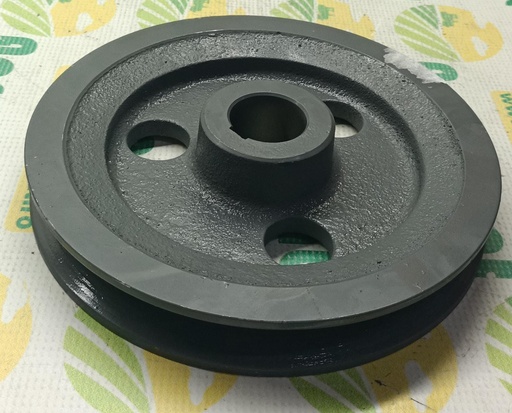[AMAT1-18358] Fulie 670404